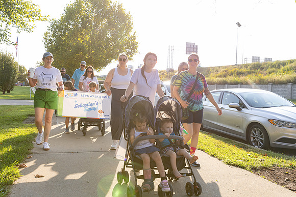 KidsWalk2026-208