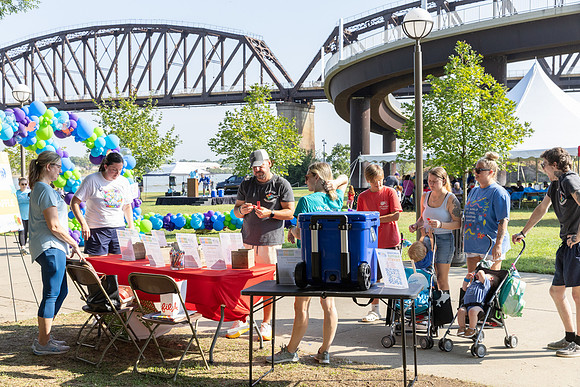 KidsWalk2026-654