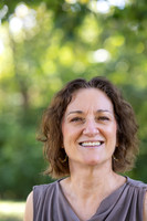 AbuKwalk105