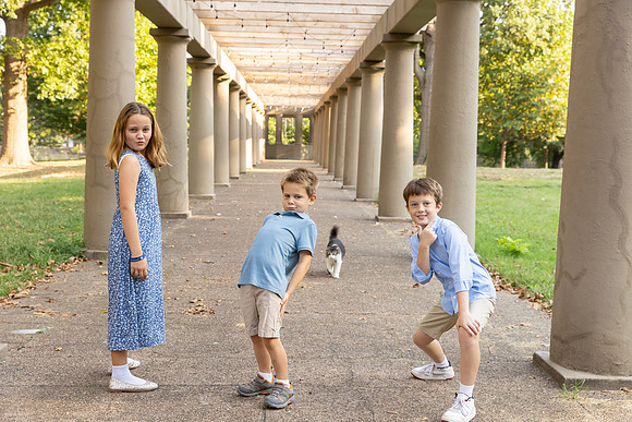 RawleyFamily2026-153