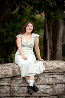 JoSeniorYear-115
