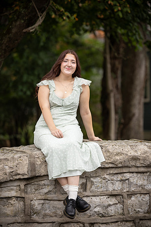 JoSeniorYear-115