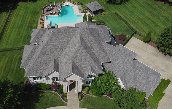 BowlingRoofing6.30.23-118
