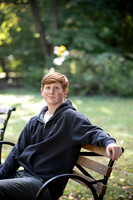 JHSeniorPhotos-110