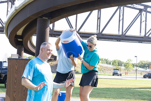 KidsWalk2026-694