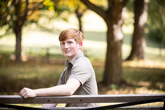 JHSeniorPhotos-124