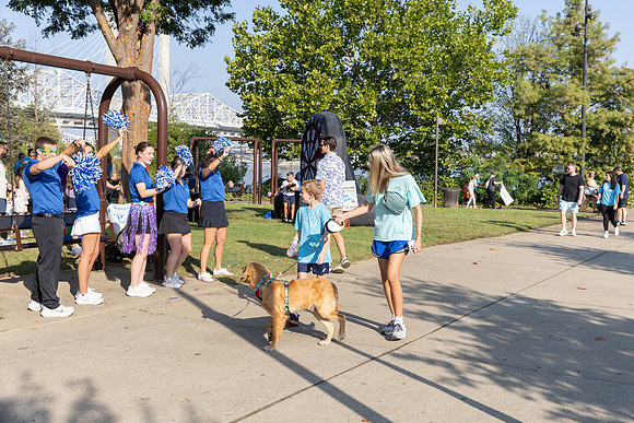 KidsWalk2026-473