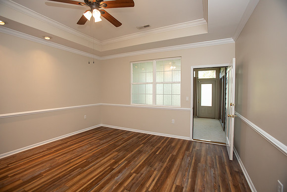sugarpine156