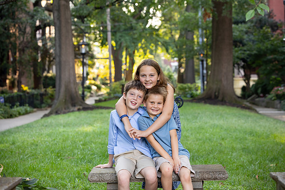 RawleyFamily2026-118