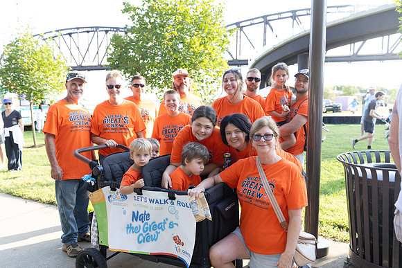 KidsWalk2026-174