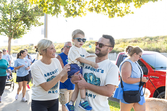 KidsWalk2026-299