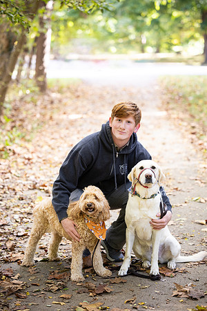 JHSeniorPhotos-140