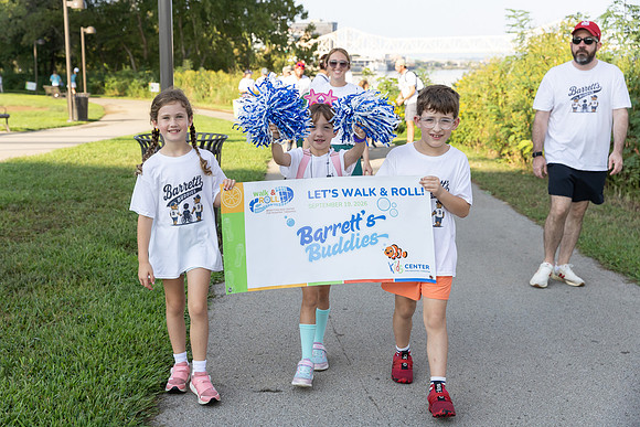 KidsWalk2026-354