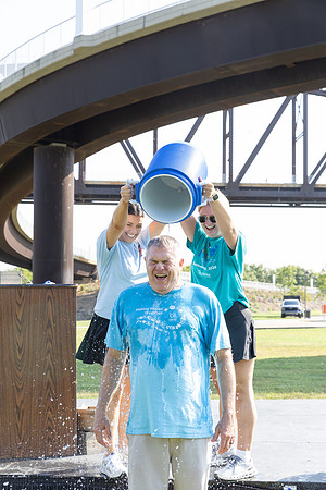 KidsWalk2026-688