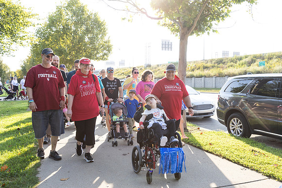 KidsWalk2026-232