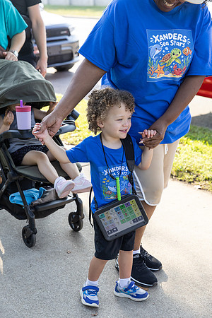 KidsWalk2026-291