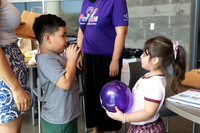 NCFL.FamilyDay-102