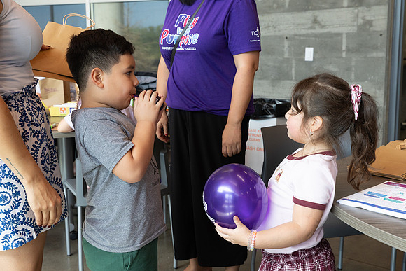NCFL.FamilyDay-102