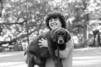 GarrettSenior-110