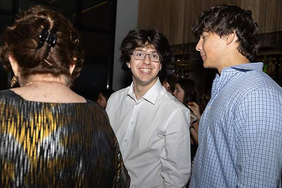 AbbysBatMitzvah-177
