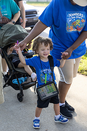 KidsWalk2026-290