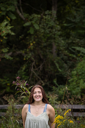 JoSeniorYear-149