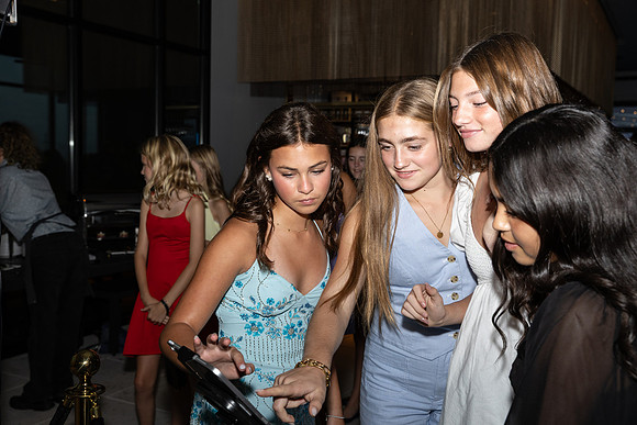 AbbysBatMitzvah-127
