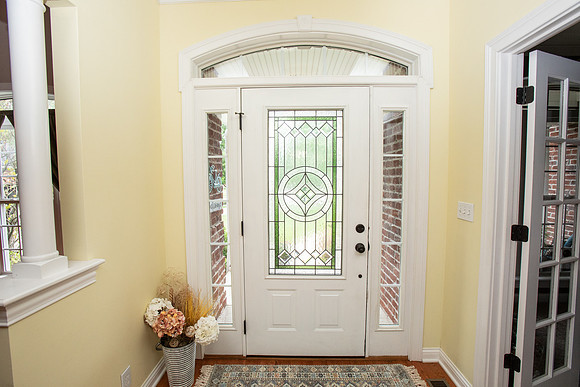 ArborRidge-171