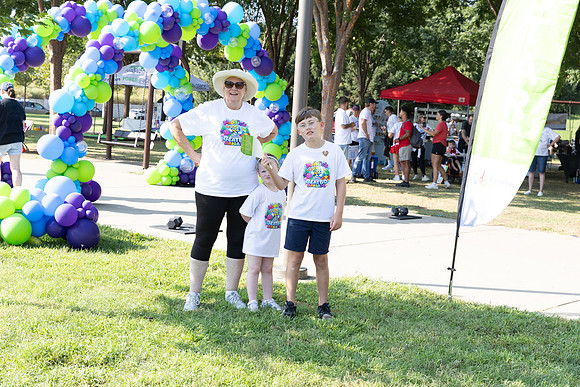 KidsWalk2026-677