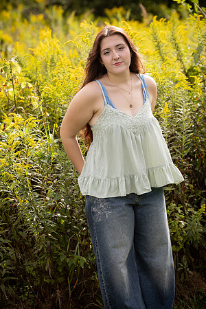 JoSeniorYear-154