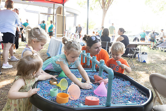 KidsWalk2026-513