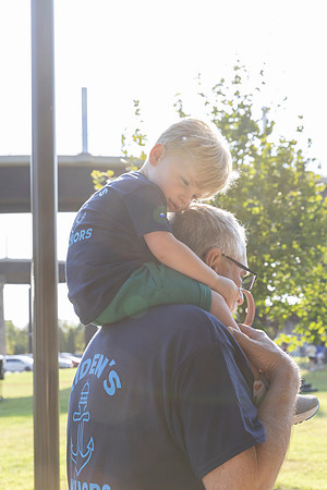 KidsWalk2026-484