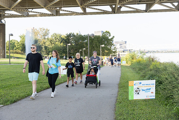 KidsWalk2026-437