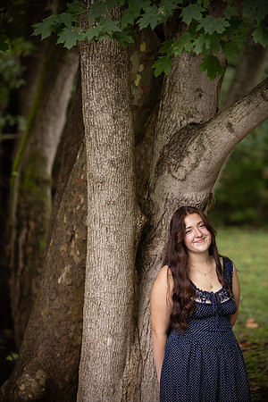 JoSeniorYear-121
