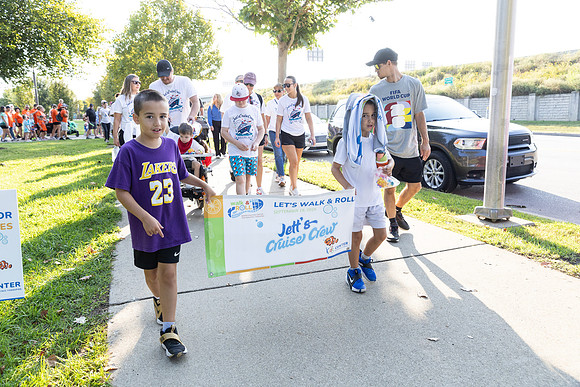 KidsWalk2026-240