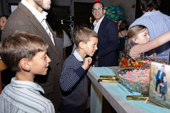 AbbysBatMitzvah-132