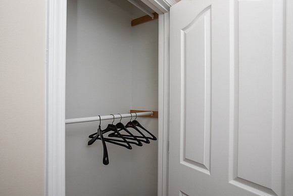 sugarpine141