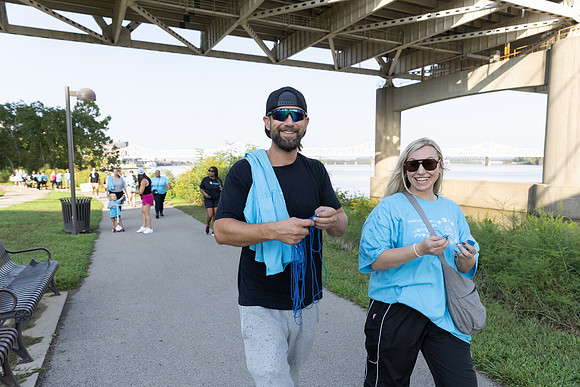 KidsWalk2026-343