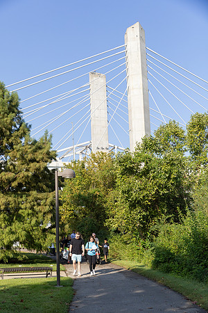 KidsWalk2026-458