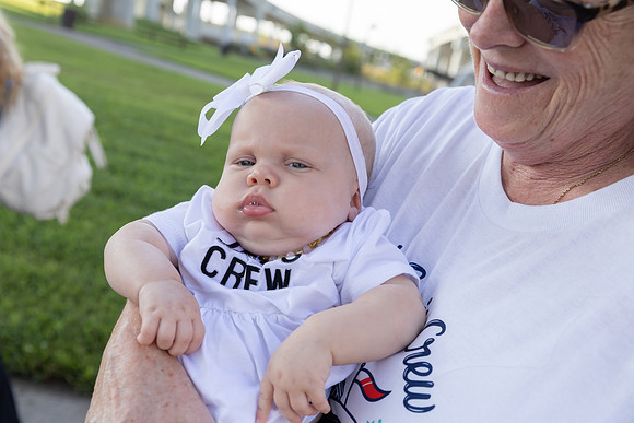 KidsWalk2026-415