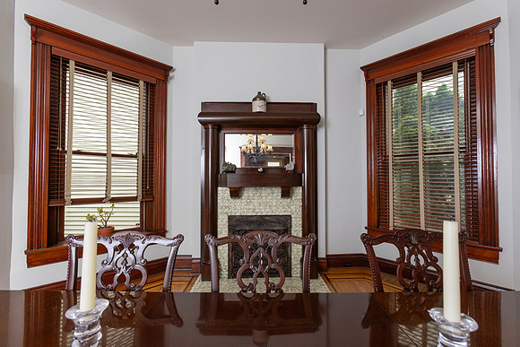 Rosewood124