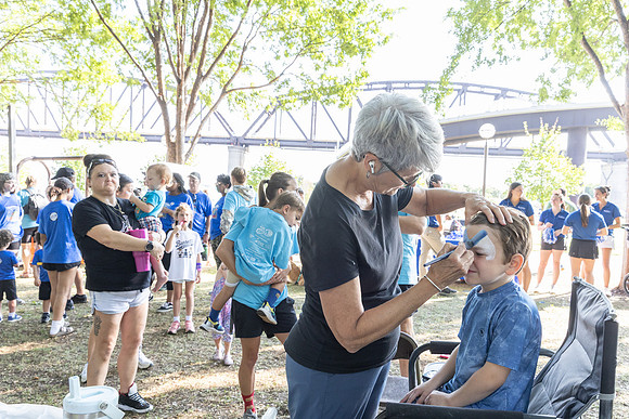 KidsWalk2026-564
