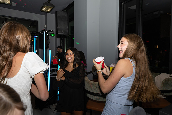 AbbysBatMitzvah-302