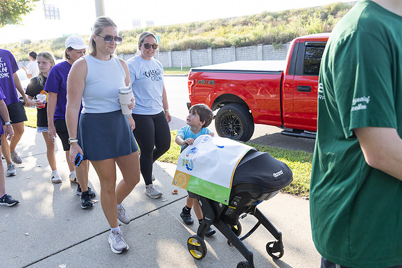 KidsWalk2026-277