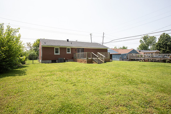 WhippsMill-132