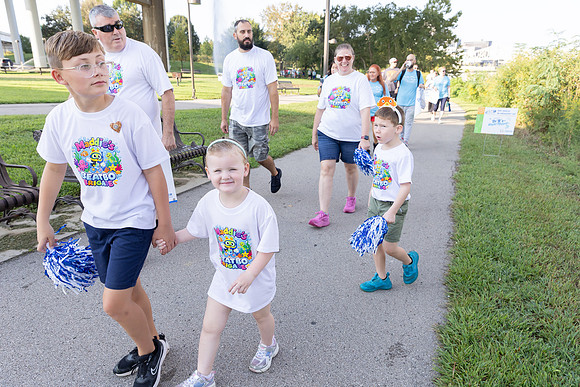 KidsWalk2026-386