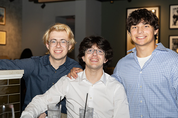 AbbysBatMitzvah-285