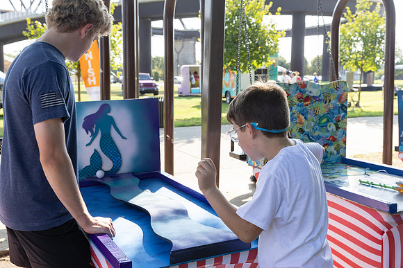 KidsWalk2026-546