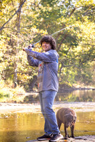 GarrettSenior-119