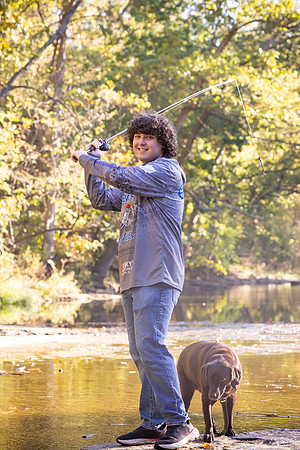GarrettSenior-119